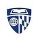 Johns Hopkins University