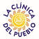 La Clinica Del Pueblo Inc