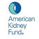 American Kidney Fund