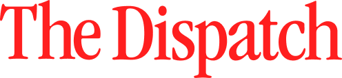The Dispatch