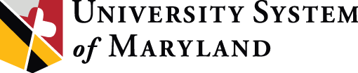University System of Maryland Office