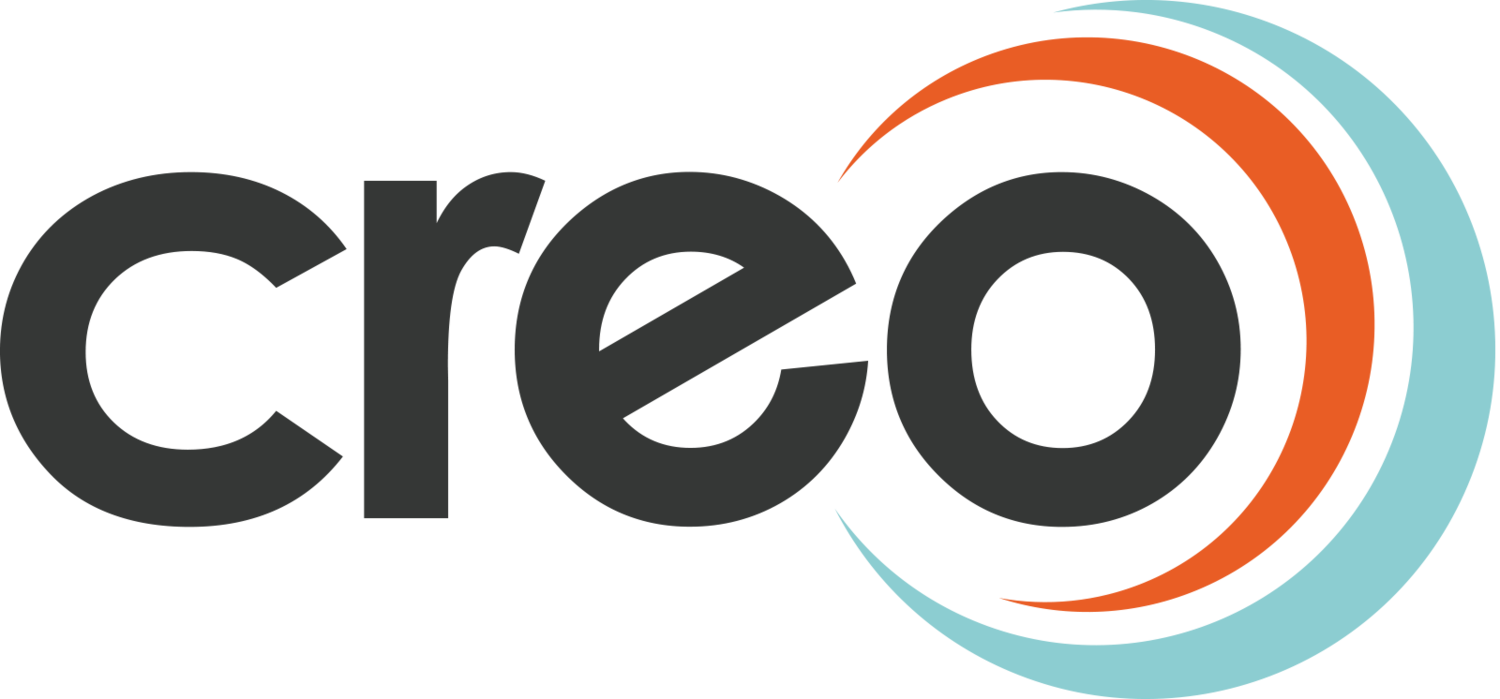 CREO