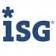 Information Services Group (ISG)