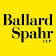 Ballard Spahr LLP