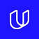 Udacity