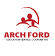 Arch Ford