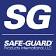 Safe-Guard Products International LLC