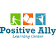 Positive Ally Learning Center