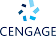 Cengage Group