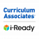Curriculum Associates