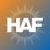 Hindu American Foundation (HAF)