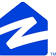 Zillow