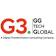 GG Tech Global
