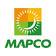 Mapco Express