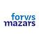 Forvis Mazars US