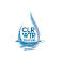 CLR WTR Solutions