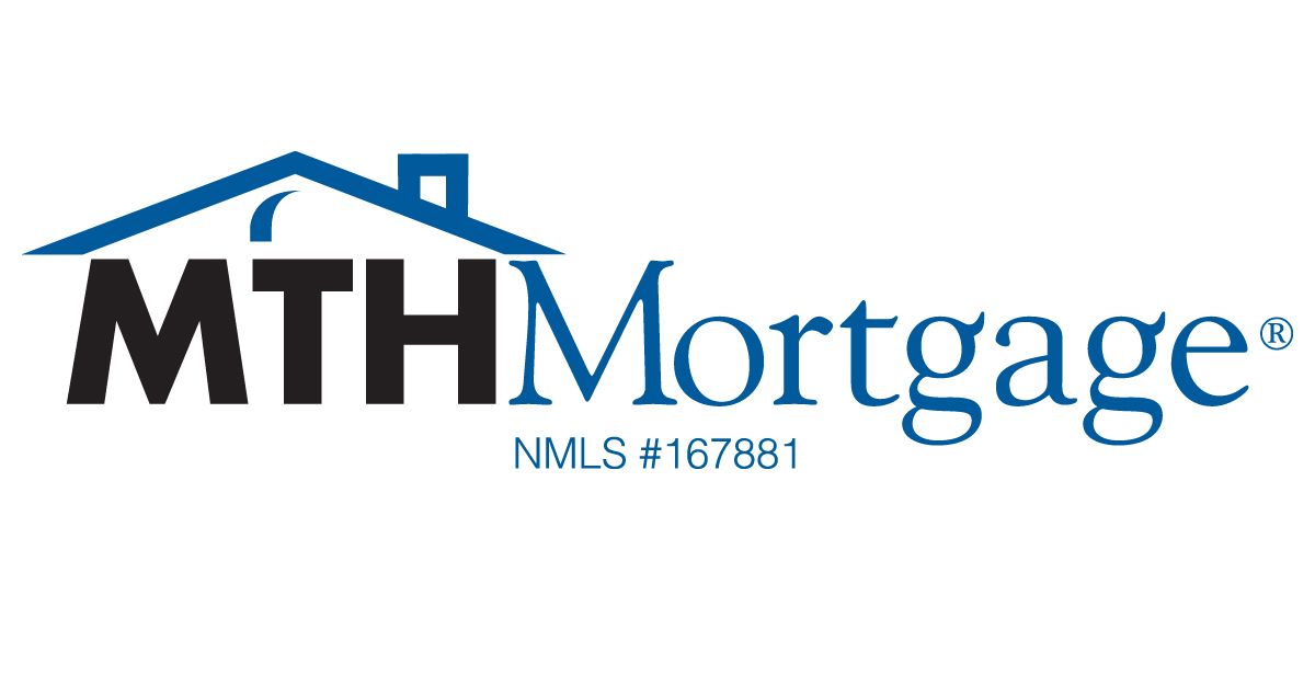 MTH Mortgage