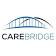 CareBridge