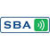 SBA Communications