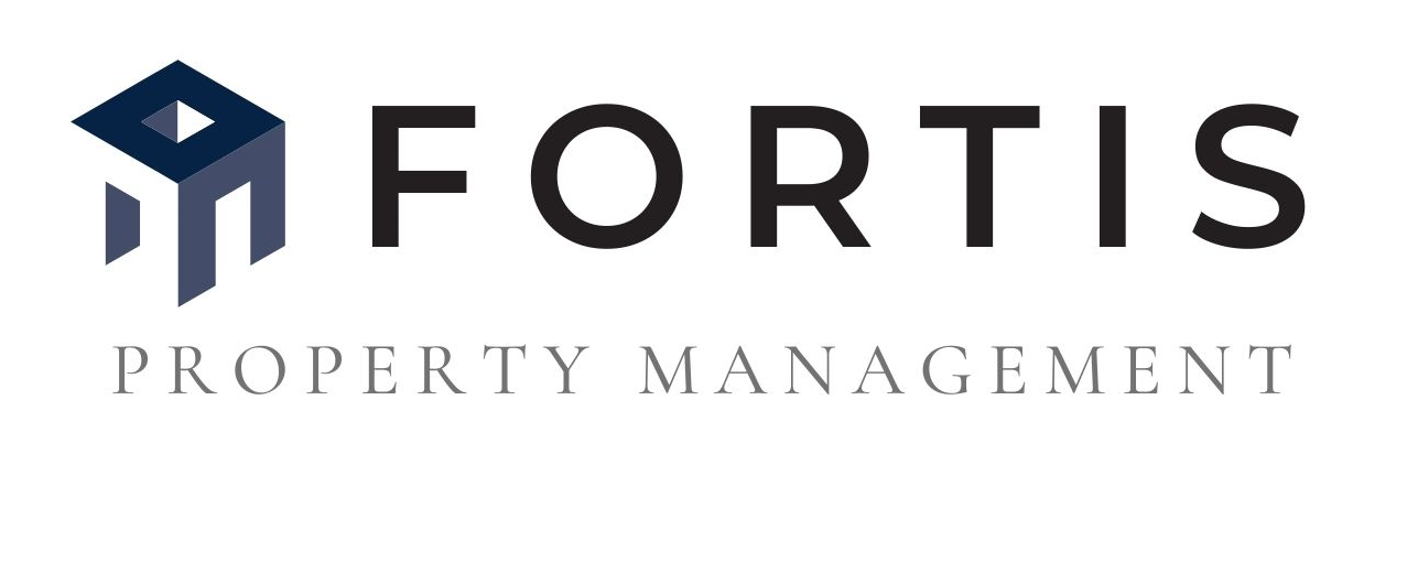 Fortis Property Management