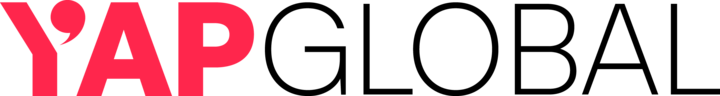 YAP Global