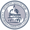 Student Senate for California Community Colleges