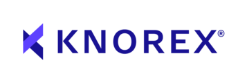 KNOREX