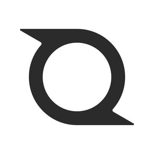 Quicknode