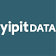 YipitData (Alternative)