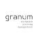 Granum