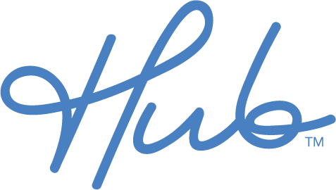 Hub Pen Company LLC