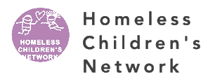 Homeless Children's Network