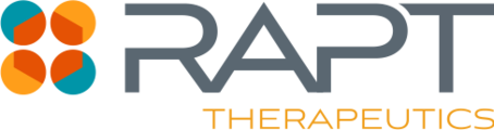 RAPT THERAPEUTICS