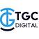 TGC Digital