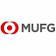 MUFG Bank, Ltd.