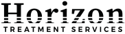 Horizon Services, Inc.