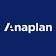 Anaplan