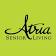 Atria Senior Living