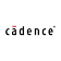 Cadence Design Systems Inc.
