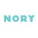 NORY, Inc.