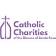 Catholic Charities of the Diocese of Santa Rosa