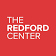 Redford Center