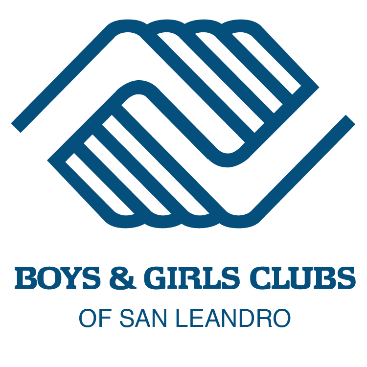 Boys & Girls Clubs of San Leandro Hiring Team