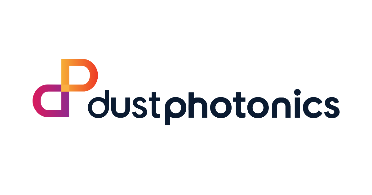 Dustphotonics