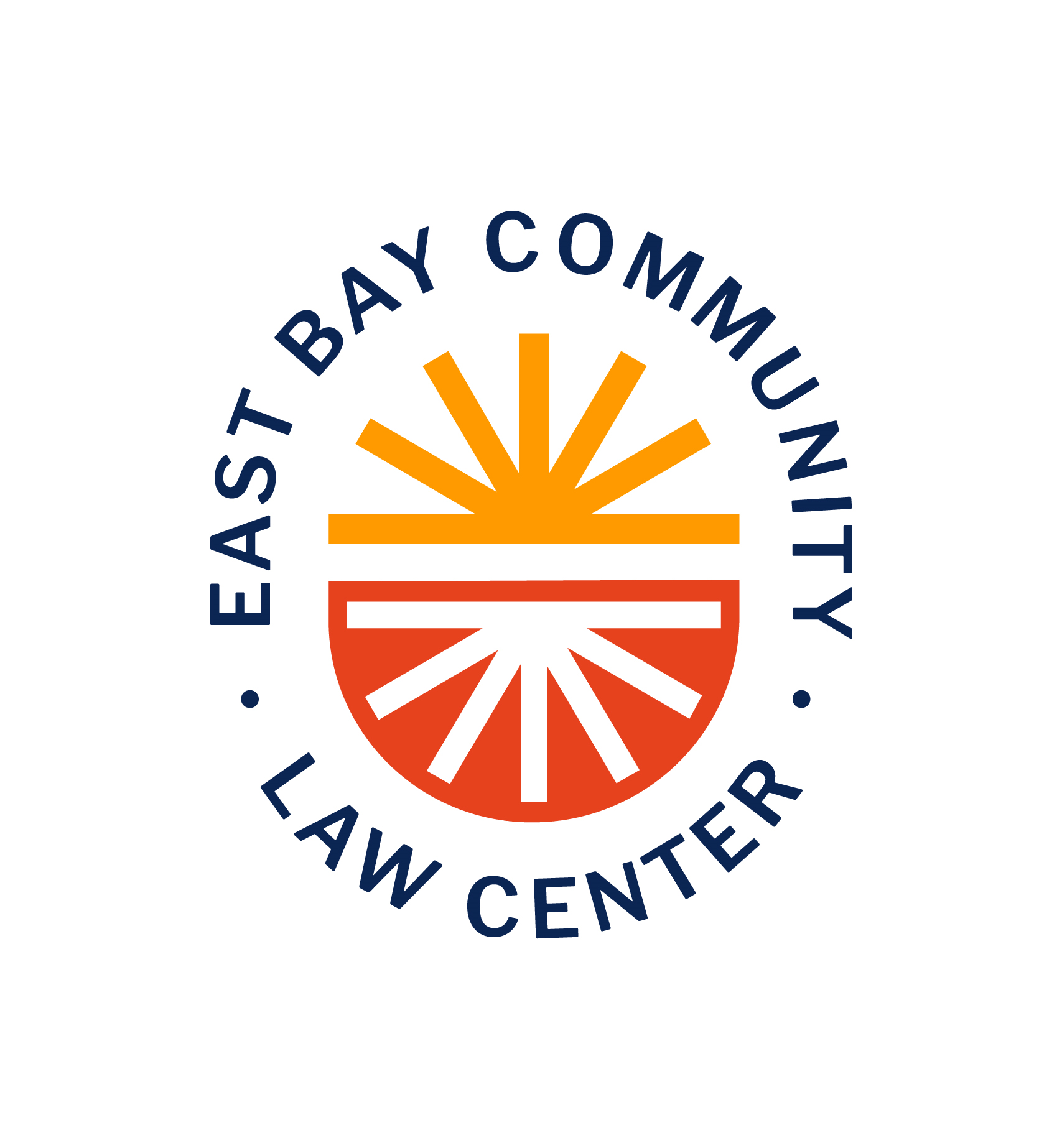 East Bay Community Law Center
