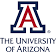 University of Arizona