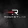 Rocket Lab Corporation