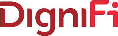 DigniFi
