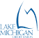 Lake Michigan Credit Union