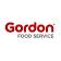 Gordon Food Service